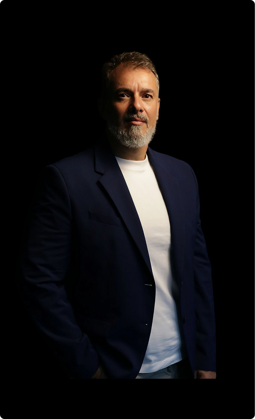 Manuel da Caverna